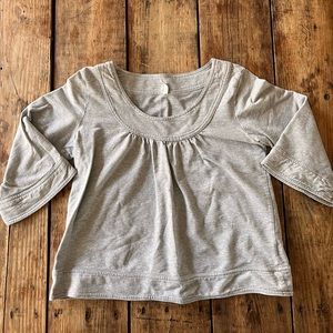 Old Navy | Womens Top, Sweatshirt | EUC